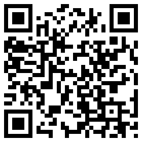 qrcode für Weidmüller 1632290000 test adapter terminal block WTA 1 WDU1.5
