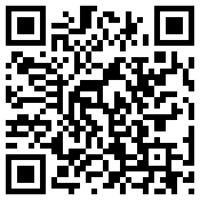 qrcode für Weidmüller 0637720000 special terminal SAKG 40/35 II