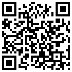 qrcode für Weidmüller 0538980000 component series terminal block 4 mm² blue