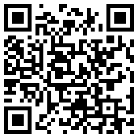 qrcode für LENOVO ISG SR250 V3 Intel Xeon 2468 8C 2 6GHz 16MB Cache/65W 1x32GB O/B 800W - 7DCLA00QEA