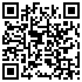qrcode für BACHMANN 917.056