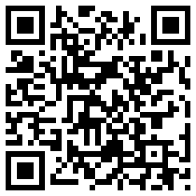 qrcode für Eaton 277135