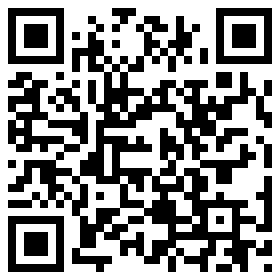 qrcode für Bachmann 917.022
