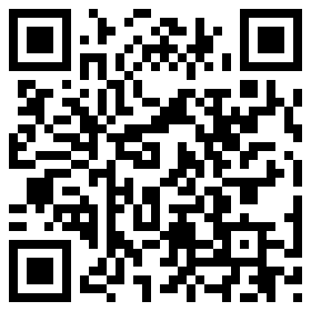 qrcode für Bachmann 917.023