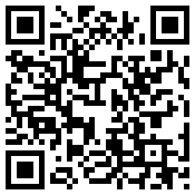 qrcode für Bachmann 917.006