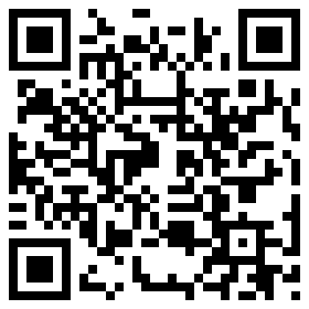 qrcode für Phoenix Contact DFK-PC6-16/5-G-10,16 - Housing DFK PC 6 16/ 5 10 16 1701485