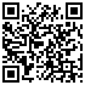 qrcode für Bachmann 917.030