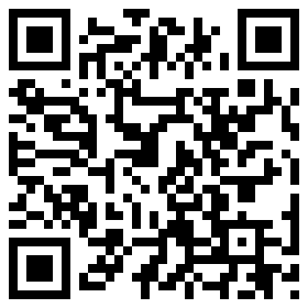 qrcode für Bachmann 917.024