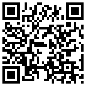 qrcode für Bachmann 911.9130