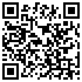 qrcode für Bachmann 917.033