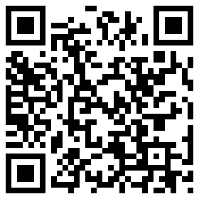 qrcode für Finder 601391105240 industrial plug-in relay 3W 6A 110VDC