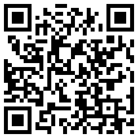 qrcode für Bachmann 915.522 POWER FRAME COVER RAL9010 white 3-way
