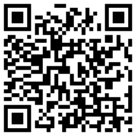 qrcode für HP Fortis 14 G10 Chromebook Intel Pentium Silver N6000 35 5cm 14inch FHD AG - 5P9L2EA#ABD