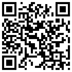 qrcode für GUDE 7206 - temperature/humidity/air pressure sensor