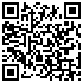qrcode für Intellinet 716345
