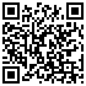 qrcode für Eaton 277307