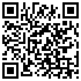 qrcode für DELOCK 60622 - M12 Cable D coded pin male to RJ45 female PVC 0 5m