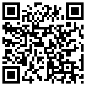 qrcode für DELOCK 66636 - USB 2 0 Type female 4 pin THT connector hole mounting 90 angled 10 pieces