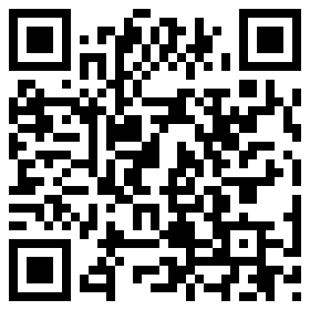 qrcode für DELOCK 66755 - USB 5 Gbps USB Type female 24 pin SMD connector solder mounting