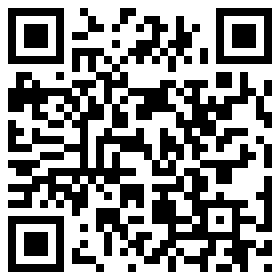 qrcode für DELOCK 66756 - USB 2 0 USB Type male 24 pin SMD connector solder mounting 10 pieces