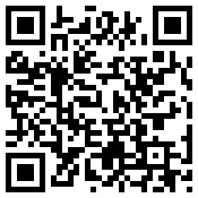 qrcode für DELOCK 66757 - USB 2 0 Type A female 4 pin THT connector hole mounting 90 angled 10