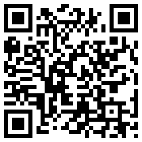 qrcode für DELOCK 66805 - USB 5 Gbps USB Type female 24 pin SMD connector solder mounting 10 pieces