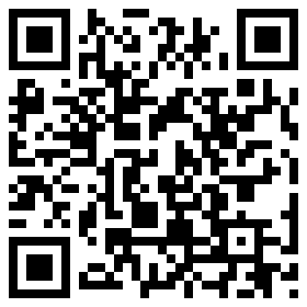 qrcode für DELOCK 66945 - USB 5 Gbps USB Type female 6 pin SMD connector two metal tabs solder