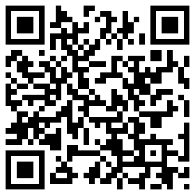 qrcode für DELOCK 66946 - USB 5 Gbps Type A male 9 pin SMD connector solder mounting 90 angled 10