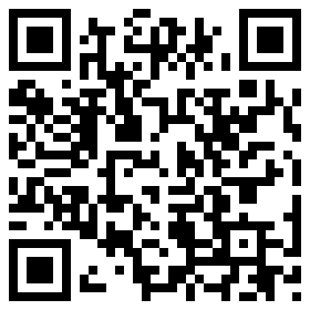 qrcode für DELOCK 66947 - USB 5 Gbps USB Type female 16 pin SMD connector solder mounting