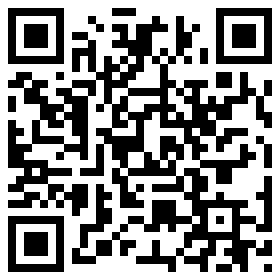 qrcode für Triton RAC-VP-X54-X1 - 19 " accessory Cable management tray frame T1100mm