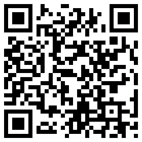 qrcode für Eaton 277828