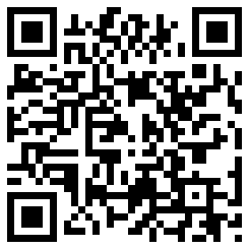 qrcode für DELOCK 67038 - USB 2 0 Type female 4 pin SMD connector solder mounting 10 pieces