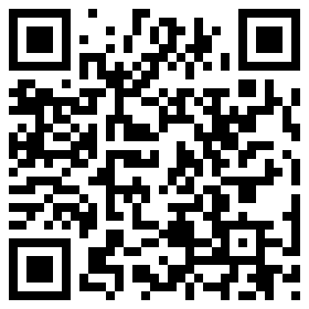 qrcode für DELOCK 80486 - USB 5 Gbps Cable USB Type A male USB Type A female installation 1m black