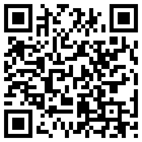 qrcode für DELOCK 80780