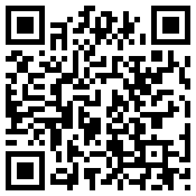 qrcode für DELOCK 80804
