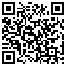 qrcode für DELOCK 80808