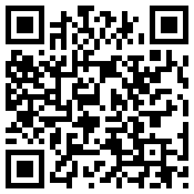 qrcode für DELOCK 80810 - M12 Cable A coded 8 pin male RJ45male PVC 2m