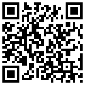 qrcode für DELOCK 80844