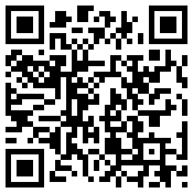 qrcode für DELOCK 80847