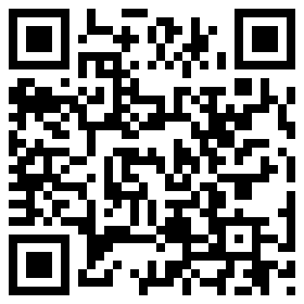 qrcode für DELOCK 80848