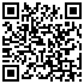 qrcode für DELOCK 80849 - M12 Cable coded 4 pin male male PVC 5m