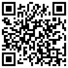 qrcode für DELOCK 80850
