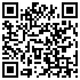 qrcode für DELOCK 80861