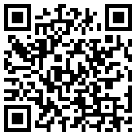 qrcode für DELOCK 80862