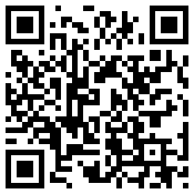 qrcode für DELOCK 80863