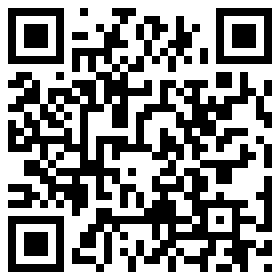 qrcode für DELOCK 80864