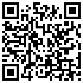 qrcode für DELOCK 80865