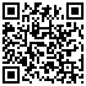 qrcode für DELOCK 80866