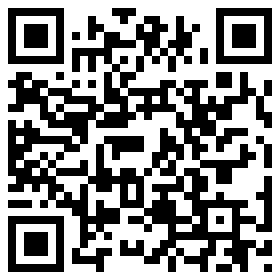 qrcode für DELOCK 80868