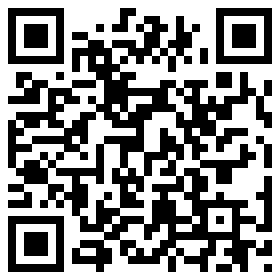 qrcode für DELOCK 85393 - USB Type Power Cable DC 3 5 1 35mm male angled 1 5m